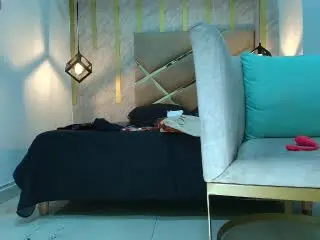 BrendaLive  live sex cam