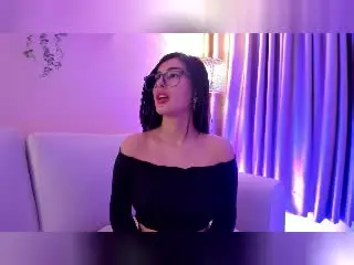 EmmaBeaumont  live sex cam