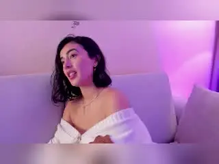 EmmaBeaumont  live sex cam