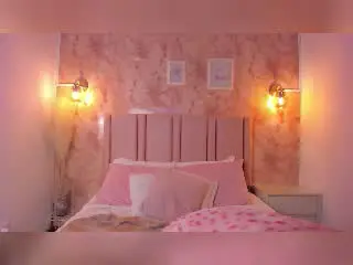 EmmaBeaumont  live sex cam