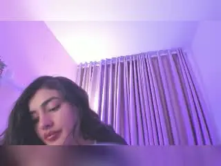 EmmaBeaumont  live sex cam