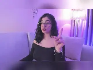 EmmaBeaumont  live sex cam