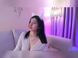 EmmaBeaumont  live sex cam