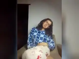 LexyDivine69  live sex cam