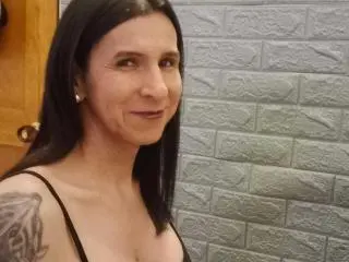 LexyDivine69  live sex cam