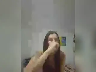 LexyDivine69  live sex cam
