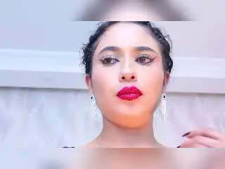 LilithStygian  live sex cam