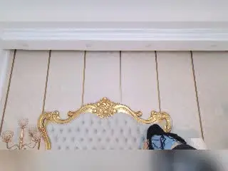 LilithStygian  live sex cam