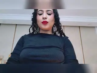 LilithStygian  live sex cam