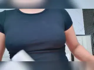 LilithStygian  live sex cam