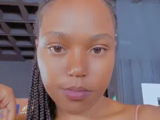 MochiSexy  live sex cam