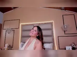 NatuAveraged  live sex cam