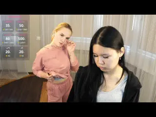 NorikoBerliner  live sex cam