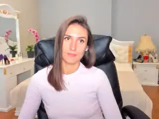 Nyxelle  live sex cam