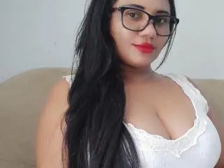 Revenna  live sex cam