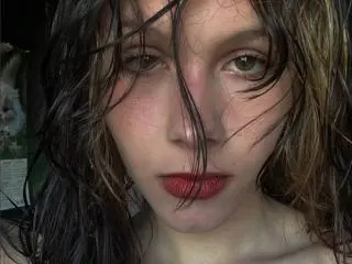 YahairaZagorski  live sex cam
