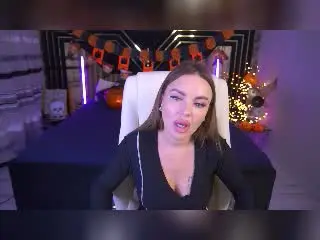 EmilyySecret  live sex cam