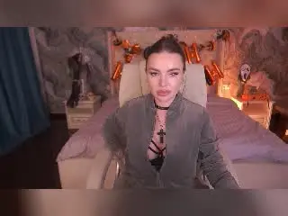 EmilyySecret  live sex cam