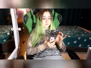 HentaiShing69  live sex cam