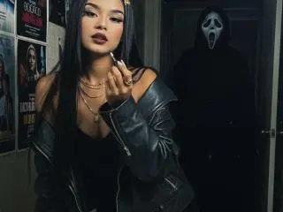 IsabellaLov  live sex cam