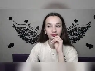 JessicaBreeze  live sex cam