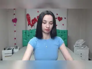 JessicaBreeze  live sex cam