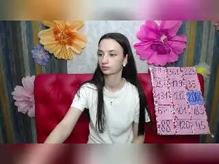 JessicaBreeze  live sex cam