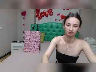JessicaBreeze  live sex cam