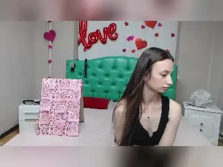 JessicaBreeze  live sex cam