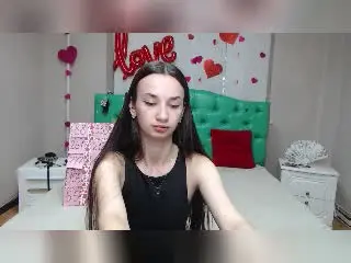 JessicaBreeze  live sex cam