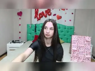 JessicaBreeze  live sex cam
