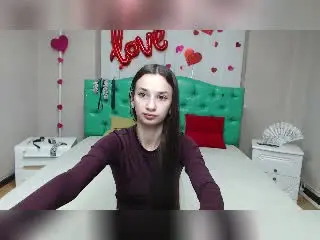 JessicaBreeze  live sex cam