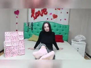 JessicaBreeze  live sex cam