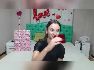 JessicaBreeze  live sex cam