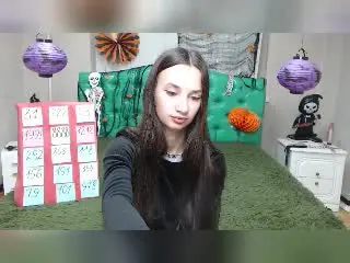 JessicaBreeze  live sex cam