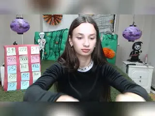 JessicaBreeze  live sex cam