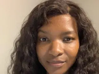 JodieFrancy  live sex cam