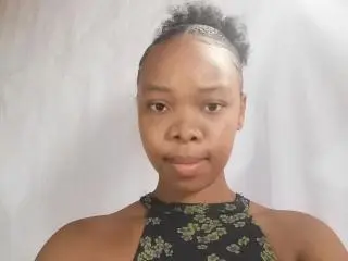 Leanah  live sex cam
