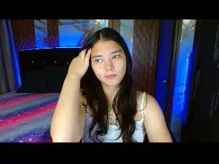 LizzieSweets  live sex cam