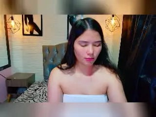 LizzieSweets  live sex cam