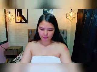 LizzieSweets  live sex cam