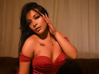 MiaMillerr69  live sex cam