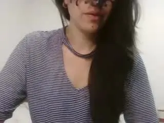 SoftDesire  live sex cam