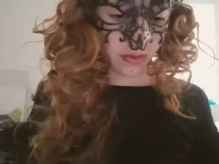 SoftDesire  live sex cam