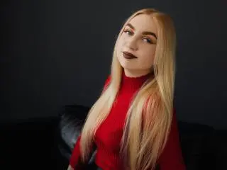 BeatriceFly  live sex cam