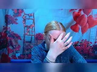 BeatriceFly  live sex cam