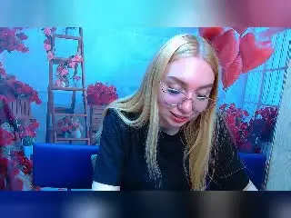 BeatriceFly  live sex cam