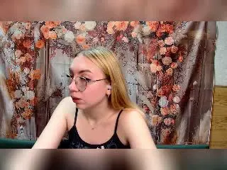 BeatriceFly  live sex cam