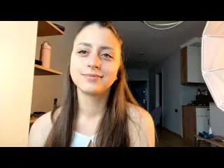 CarynHowkins  live sex cam