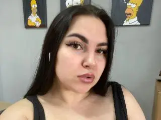 CisEva  live sex cam
